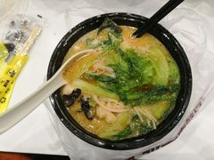 -张亮麻辣烫(无锡茂业天地店)