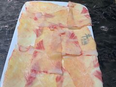 -仄园围炉坊·牛肉火锅·汕头卤水火锅(蛇口店)
