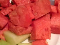 -顺德联塑万怡酒店·万荟轩自助餐厅