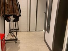 -远洋未来广场(育慧北路店)