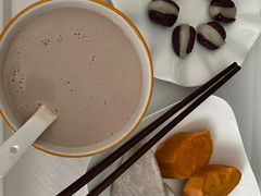 -天鹅到家·保姆月嫂育儿嫂(天河店)