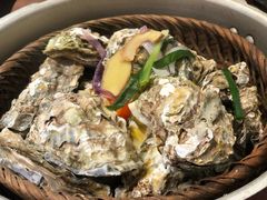 -望江门小龙虾·烧烤(九堡店)