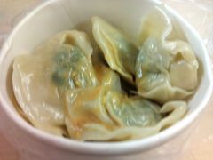 -金太粽(上海弄堂第一粽店)