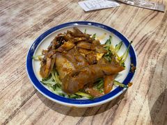 -好這口重庆小面(总店)