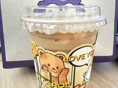 -YOLO COFFEE悠乐咖啡