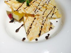 王品台塑牛排(上海仙霞店)-王品牛排(上海仙霞店)