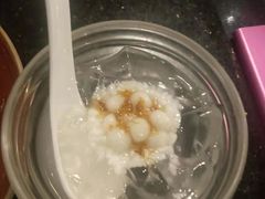 -华豫川酒家(大卫城店)