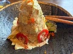 -鸟鹏烧鸟居酒屋(龙岗万科店)