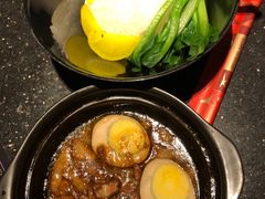 -纯K(西湖店)