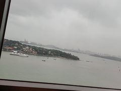 -必胜客(海滨店)