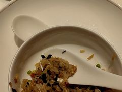 -炳胜私厨(万象前海店)