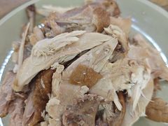 -豫掌柜饸饹面·烩面(秀沿路店)