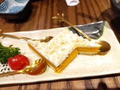 -井圣日膳(万达店)