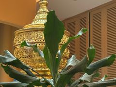 -美泰·Mangothai·清迈云街(天空之城店)