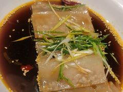 -尚宴(盛世广场·食尚街店)
