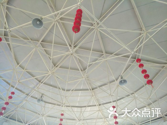 三江客运中心图片 - 第1张