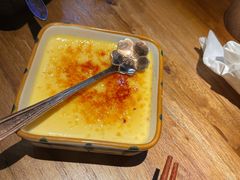 -鸟幸 TORISAKI 炭火居酒屋