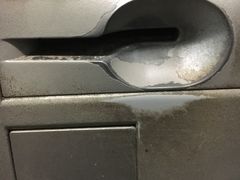 -招商银行(上海常德支行)