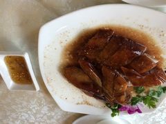 粤秀小厨-粤秀小厨·广式早茶(辽宁路店)