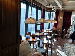 -金谷园饺子馆(北邮总店)