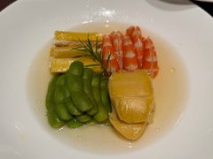 -江南·JIANGNAN(北京歌华开元大酒店)