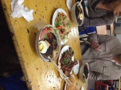 国营大冷面-国营大冷面饭店