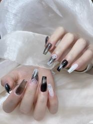 -Fanni美甲美睫皮肤管理