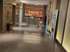 -同庆楼(天鹅酒家店)