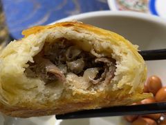 -乡村馕坑肉·烧烤·新疆菜·本地人更爱吃(阿勒泰首店)