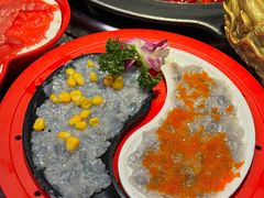 -蜀大侠火锅(总府路店)