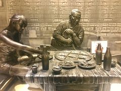 -苏州金科大酒店