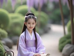 -中国客家博物馆