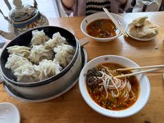 -呼市烧麦羊杂(幸福路店)