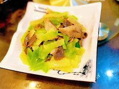 -广迎居老正兴菜馆