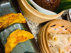 -南京大牌档(香港广场店)