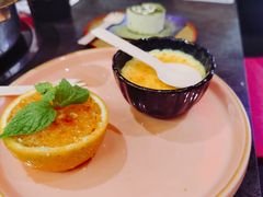 -降霜牛寿喜烧.和牛金赏Plus(501城市广场店)