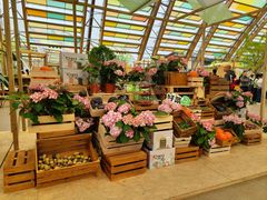 -中国天府农业博览园