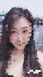 -北京丽星翼美医疗美容