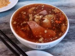 -天兴居(鲜鱼口街店)