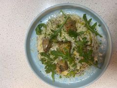 -百特喜·意大利餐厅(八佰伴镇江店)