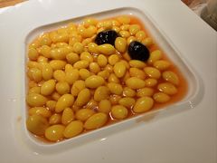 -鲁城往事(游客中心店)