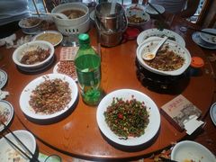 -好帮厨·下饭浏阳菜·坚持现炒(月湖店)