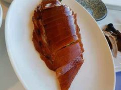 -四季民福烤鸭店(前门店)