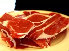 菜品-火舞泰·泰式海鲜火锅餐厅(世纪城店)