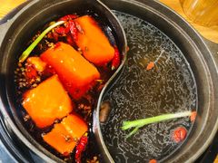 -烂摊摊火锅集市(河北总店)