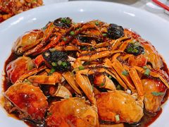 -品悦酒店(三林古镇店)