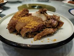 -农家大院