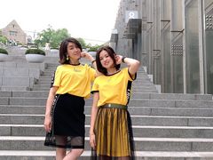 -王府井百货熙地港店