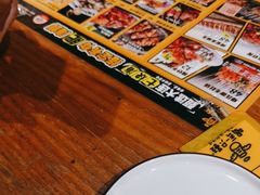 -喝丢一只鞋海鲜烧烤·海肠捞饭(文体街店)