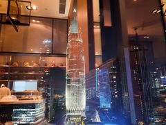 -小南洋海景餐厅(深圳湾店)